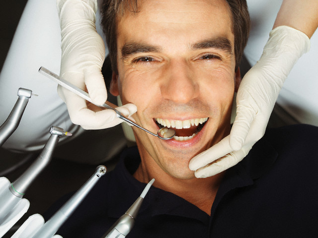Cost Savings of Dental Implants